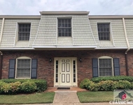 Unit for rent at 416 Springdale Street, Athens, GA, 30606