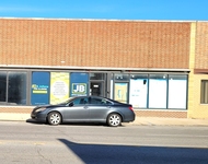 Unit for rent at 1423 W Roosevelt Road, Broadview, IL, 60155