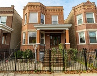 Unit for rent at 2320 N Springfield Avenue, Chicago, IL, 60647