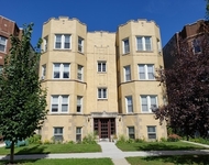 Unit for rent at 2642 W Winnemac Avenue, Chicago, IL, 60625