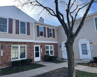 Unit for rent at 410 Kensington Court, Naperville, IL, 60563