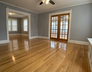 Unit for rent at 86 Greene St, Quincy, MA, 02170