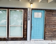 Unit for rent at 7506 Frenchton St, San Antonio, TX, 78251-1314