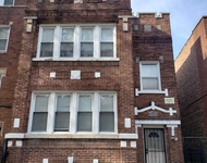 Unit for rent at 8052 S Langley Avenue, Chicago, IL, 60619