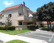 Unit for rent at 28121 Mariposa, Laguna Niguel, CA, 92677