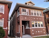 Unit for rent at 4325 S Spaulding Avenue, Chicago, IL, 60632