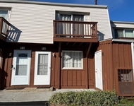 Unit for rent at 330 Short Beach Road, East Haven, CT, 06512