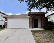 Unit for rent at 336 Longhorn Way, Cibolo, TX, 78108-3741