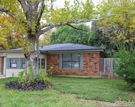 Unit for rent at 111 Bramblewood Cir, Cibolo, TX, 78108-9744