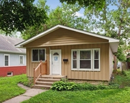 Unit for rent at 4506 Pillsbury Avenue S, Minneapolis, MN, 55419