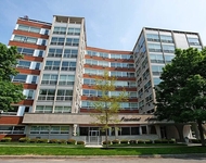Unit for rent at 800 Hinman Avenue #512, Evanston, IL, 60202