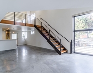 Unit for rent at 1113 Electric Ave, Venice, CA, 90291