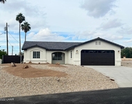 Unit for rent at 3377 Pioneer Dr, Lake Havasu City, AZ, 86404