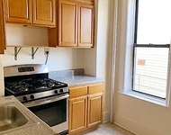 Unit for rent at 264 East 28th Street, Brooklyn, NY 11226