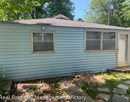 Unit for rent at 308 Midwood Ave Unit B, Birmingham, AL, 35228