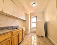 Unit for rent at 141 East 54th Street, Brooklyn, NY 11203