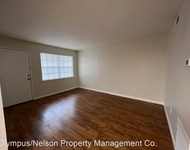 Unit for rent at 2400 5th St., Bay City, TX, 77414