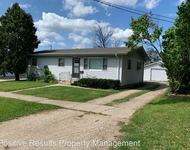 Unit for rent at 724 Buchanan Street, Belvidere, IL, 61008