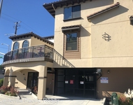 Unit for rent at 2793 Newhall Street, Santa Clara, CA, 95050