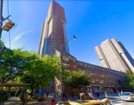 Unit for rent at 310 Greenwich Street, New York, NY 10013