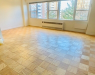 Unit for rent at 630 West 246th Street, Bronx, NY 10471