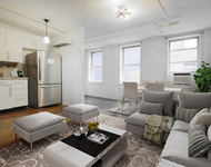 Unit for rent at 147 Grand Street, New York, NY 10013