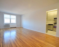 Unit for rent at 2160 Matthews Avenue, Bronx, NY 10462