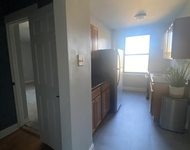 Unit for rent at 210 West 262nd Street, Bronx, NY 10471