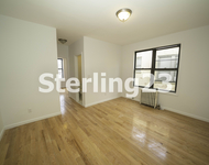 Unit for rent at 23-20 36th Street, Astoria, NY 11105