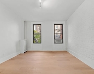 Unit for rent at 223 East 58th Street, NEW YORK, NY, 10022