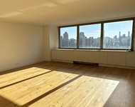 Unit for rent at 201 East 86th Street, NEW YORK, NY, 10028