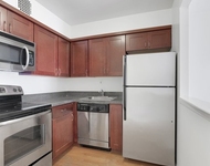 Unit for rent at 3615 Oxford Avenue, BRONX, NY, 10463