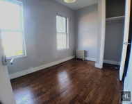 Unit for rent at 10-15 Wyckoff Avenue, QUEENS, NY, 11385