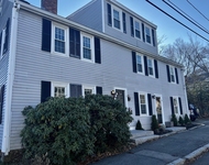 Unit for rent at 9 Kent, Newburyport, MA, 01950