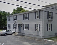 Unit for rent at 5 Richmond Street, Blackstone, MA, 01504