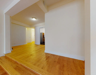 Unit for rent at 141 East 56th Street, New York, NY 10022