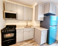 Unit for rent at 321 61st Street, Brooklyn, NY 11220