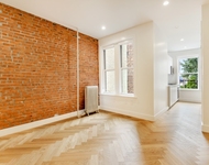 Unit for rent at 182 Prospect Park West, Brooklyn, NY 11215