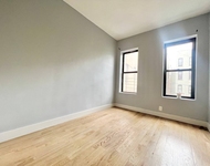 Unit for rent at 1521 St Johns Place, Brooklyn, NY 11213
