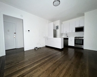 Unit for rent at 26 Grove Street, NEW YORK, NY, 10014