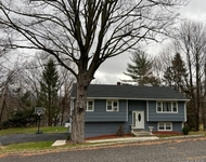 Unit for rent at 8 Hoffman Drive, Monroe, NY, 10950