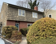 Unit for rent at 1764 Slocum Street, Hewlett, NY, 11557