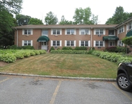 Unit for rent at 260 West Street, Mount Kisco, NY, 10549
