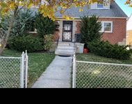 Unit for rent at 83-58 253rd, Street, Bellerose, NY, 11426