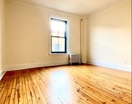 Unit for rent at 510 East 79th Street, New York, NY 10075