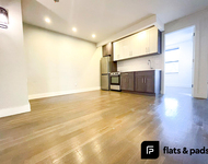 Unit for rent at 206 Clarkson Avenue, Brooklyn, NY 11226