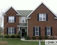 Unit for rent at 2903 Meherrin Court, Marvin, NC, 28173