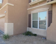 Unit for rent at 4187 Octans Street, North Las Vegas, NV, 89032