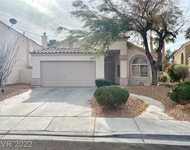 Unit for rent at 54 Sea Holly Way, Henderson, NV, 89074