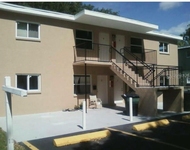 Unit for rent at 1799 Russell Street S, ST PETERSBURG, FL, 33712